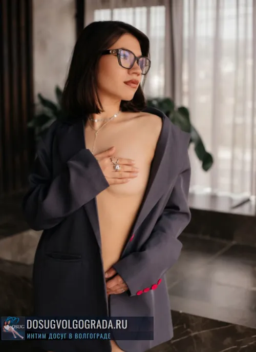 проститутка фея Лина, +7 (905) ***-6347