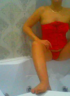  , 35, 