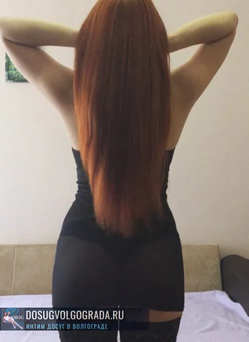 проститутка фея Ева Волжский, +7 (988) 013-9386
