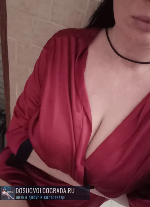 проститутка проститутка Арина Волгоград +7 (961) 078-5049