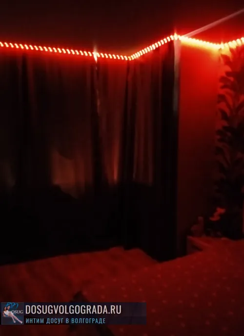 проститутка путана Русалка relax massage, +7 (905) 338-7103