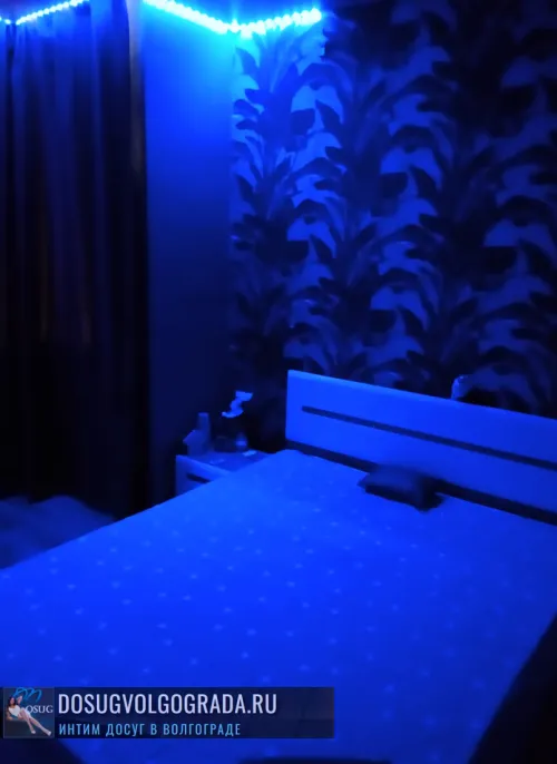 проститутка проститутка Русалка relax massage индивидуалка