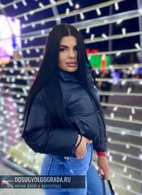 проститутка индивидуалка Рита, +7 (993) 460-0331