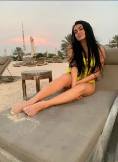  , 22, 