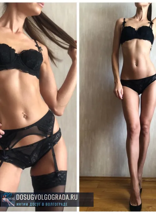 проститутка фея Вероника, Волгоград, +7 (904) 404-6226