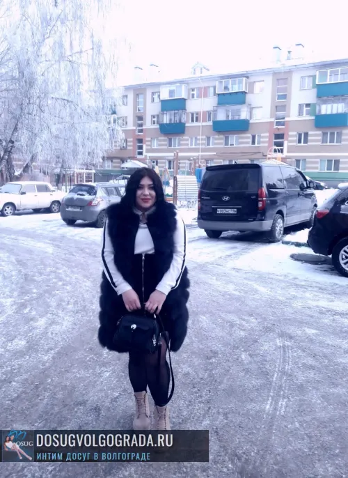 проститутка шлюха Ватсап 89375453284, +7 (937) 545-3284