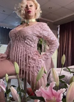  , 40, 