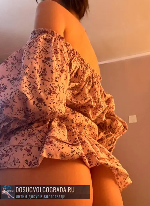 проститутка шлюха Алена, +7 (927) 256-4652