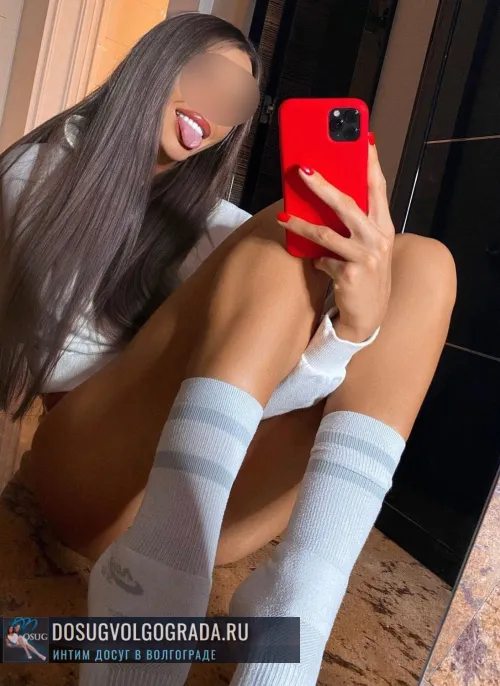 проститутка проститутка КРИСТИНА, +7 (961) 684-3739