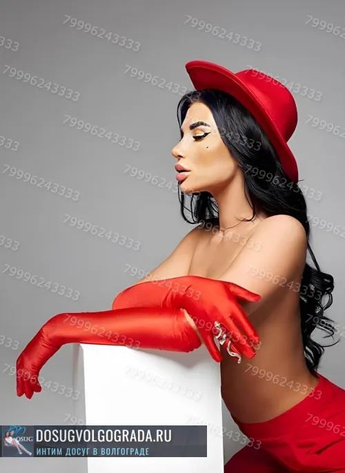 проститутка индивидуалка Катя, +7 (999) 624-3333