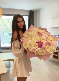  , 24, 