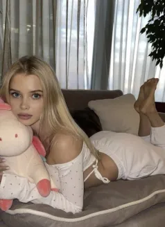  , 22, 