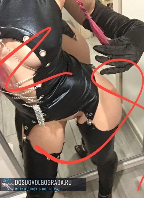 проститутка индивидуалка Sex Wife вирт/жена шлюха, +7 (964) 171-7127