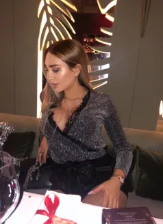  , 21, 