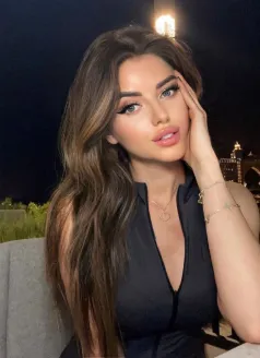  , 20, 