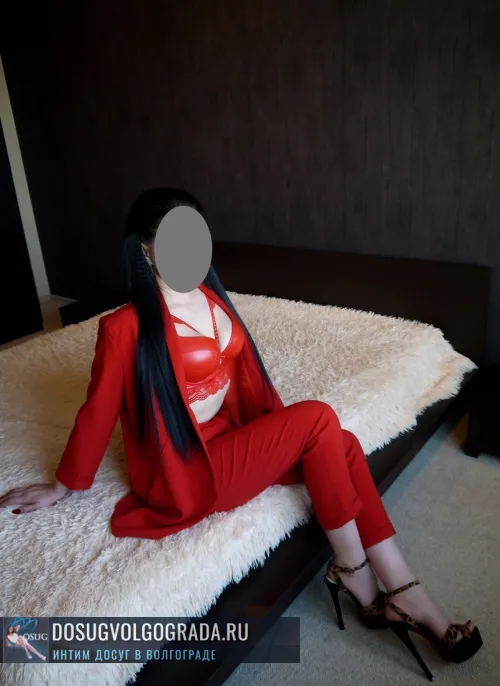 проститутка путана Красотка, +7 (929) 819-0367