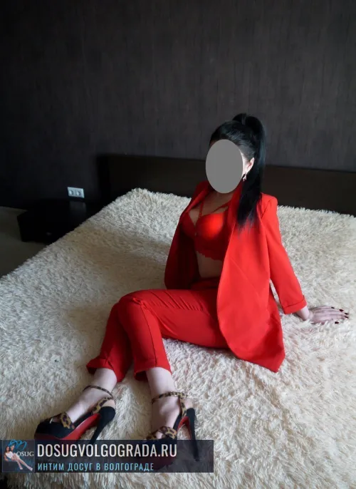 проститутка шлюха Красотка, +7 (929) 819-0367