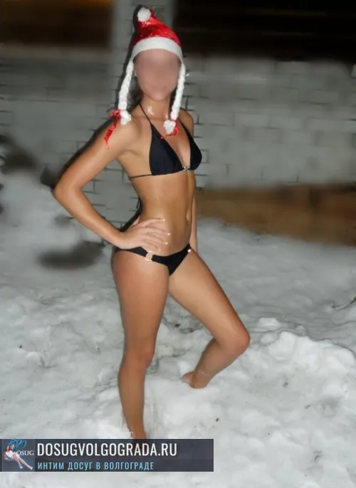 проститутка фея Алина, Волгоград, +7 (937) 706-9928