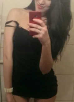  Лена, 24, 