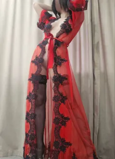  Лика, 38, 