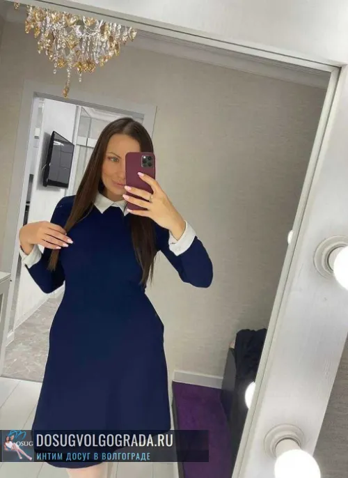 проститутка фея Майя, Волгоград, +7 (993) 621-5554
