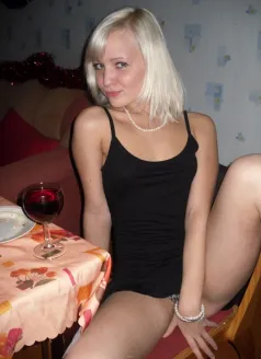  , 23, 