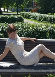  , 38, 