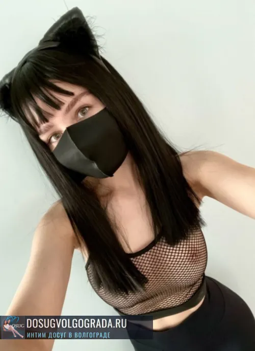   , , +7 (932) 302-9251