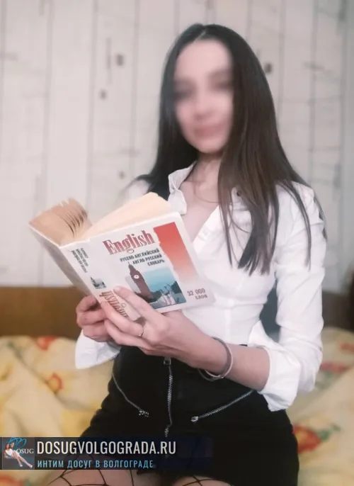 проститутка проститутка Сабрина индивидуалка