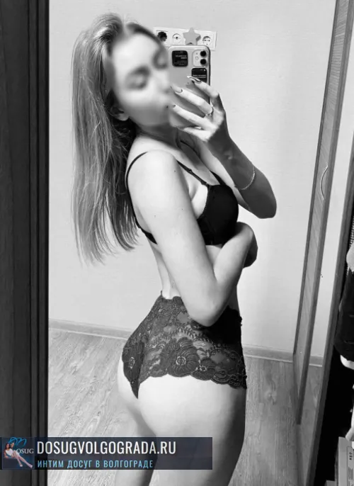 проститутка проститутка Соня, +7 (993) 355-5551