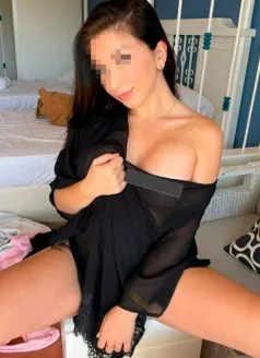  Иришка, 24, 